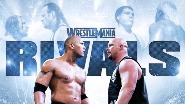 As 10 melhores rivalidades da Wrestlemania 20130320_light_wmrivals_homepage