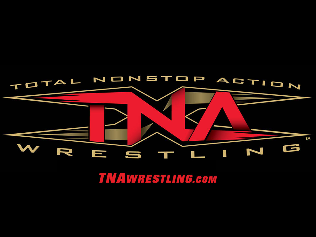 Noticias TNA [Status de Chris Sabin & Antigo lutado do NXT próximo de ser contratado, assistências]  Tna-logo