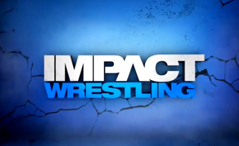 Impacto! #28 - TNA ao vivo e a cores!
